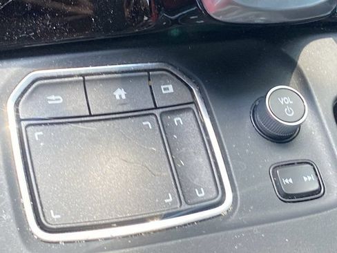 Used 2022 Acura MDX w/ Technology Package AWD/4WD image 25