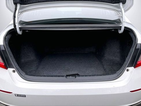 Used 2022 Honda Accord Sport Special Edition image 24