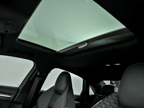 Used 2019 Audi RS 3 2.5T quattro-$35K MODS-FULL BO w/ Technology Package image 20