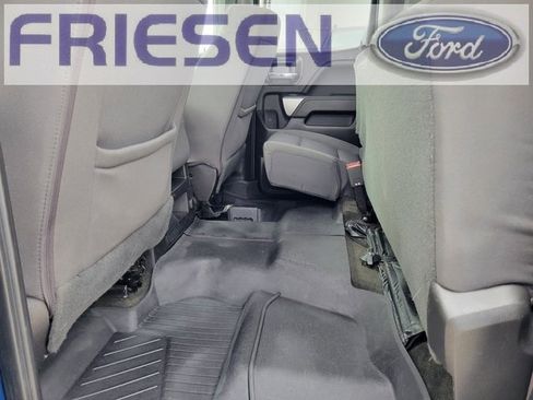 Used 2018 Chevrolet Silverado 1500 LT image 30