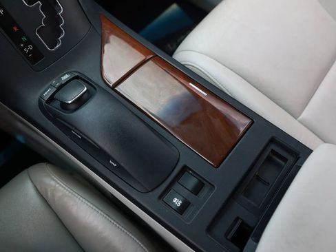 Used 2012 Lexus RX 350 FWD w/ Premium Pkg image 38