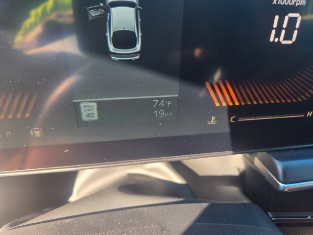 New 2026 Kia K5 GT-Line FWD image 3