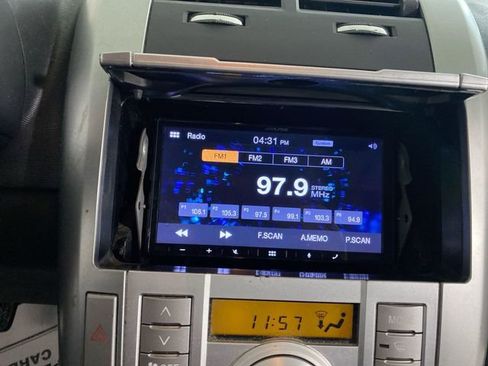 Used 2007 Scion tC image 39