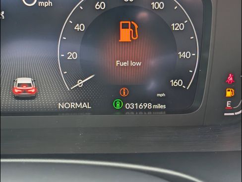 Certified 2024 Honda Civic Touring image 10