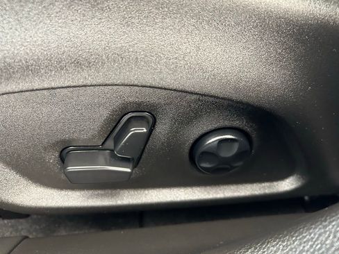 New 2025 Alfa Romeo Tonale image 29