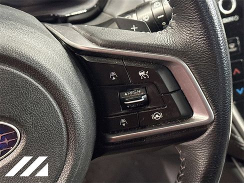 Used 2020 Subaru Outback Premium image 13