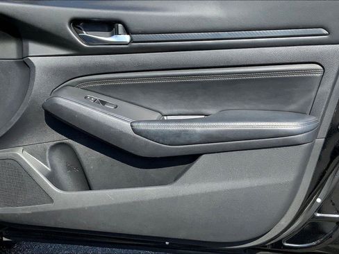 Used 2020 Nissan Altima 2.5 S image 21