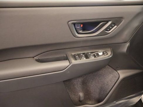 New 2026 Subaru Outback Wilderness AWD/4WD image 10