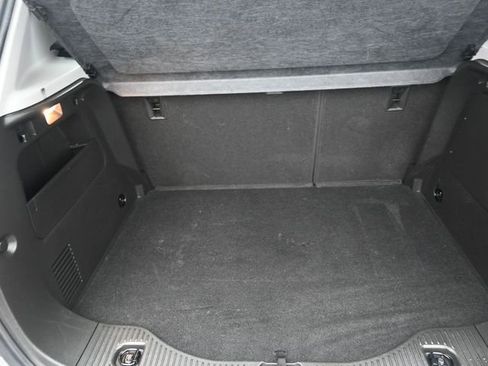 Used 2018 Chevrolet Trax LS image 25