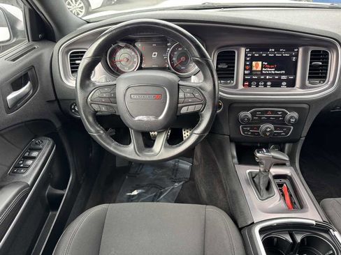 Used 2019 Dodge Charger GT RWD image 22