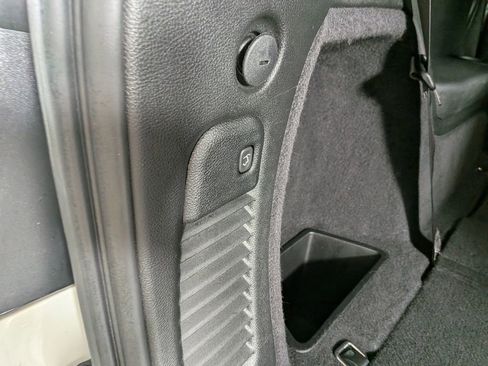 Certified 2024 Dodge Durango GT image 13