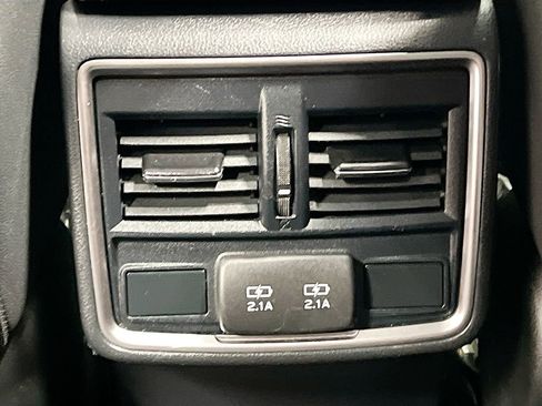 Used 2020 Subaru Forester Sport w/ Popular Package #2 image 26