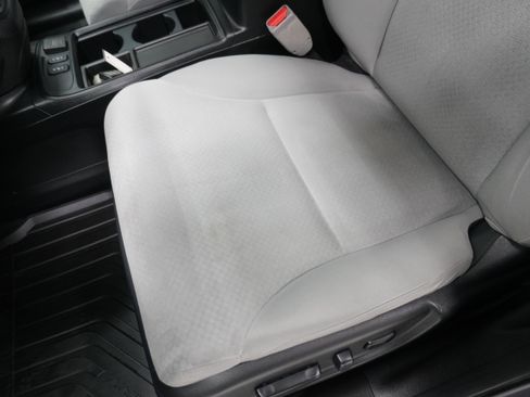 Used 2015 Honda CR-V EX image 12