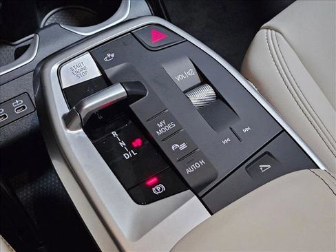 Used 2026 BMW X1 xDrive28i w/ Convenience Package image 11