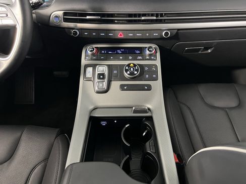 Used 2025 Hyundai Palisade SEL image 15