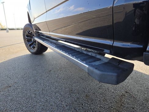 Used 2021 Ford F150 XLT w/ XTR Package image 10