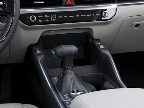 New 2026 Kia Sorento X-Line EX AWD/4WD image 51