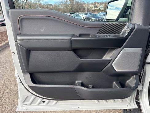 Used 2024 Ford F150 Raptor image 27