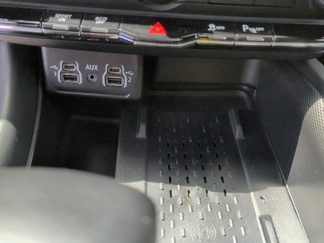 Used 2025 Dodge Durango R/T AWD/4WD image 34