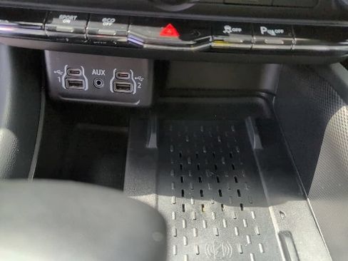 Used 2025 Dodge Durango R/T AWD/4WD image 34