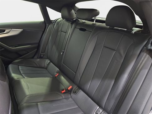 Used 2018 Audi A5 2.0T Premium Plus image 15