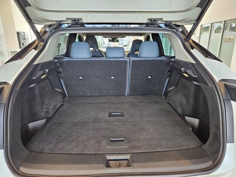 Used 2023 Nissan Ariya image 33