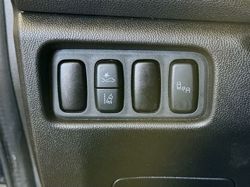 Used 2024 Mitsubishi Outlander Sport AWD image 17