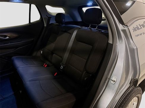 Used 2019 GMC Terrain SLE w/ Driver Convenience Package image 28