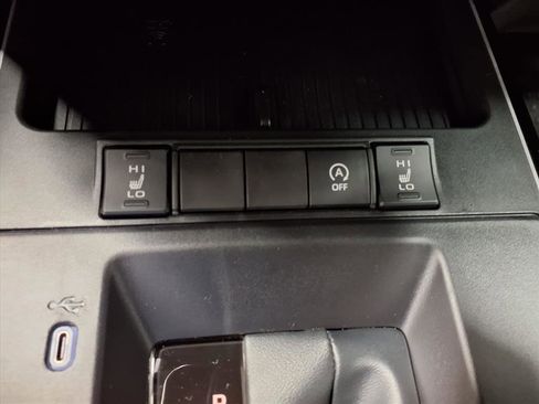 New 2026 Toyota Corolla Cross XLE image 16