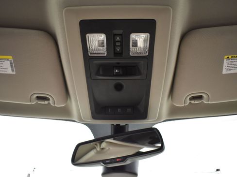 Used 2014 RAM 2500 Longhorn image 27