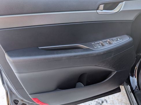 Used 2024 Hyundai Palisade XRT image 6