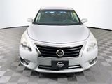 Used 2015 Nissan Altima 2.5 S w/ Power Driver Seat Package image 3