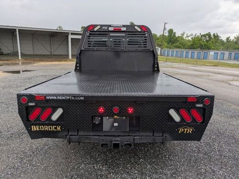 Used 2024 Ford F250 XL image 5