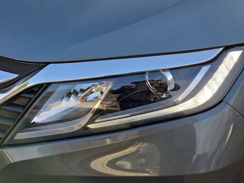 Used 2019 Honda Odyssey EX-L image 29