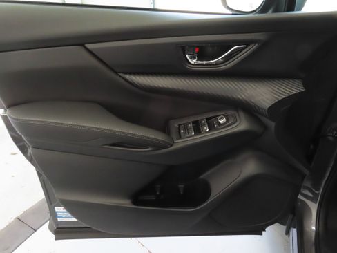 New 2026 Subaru Ascent Premium image 12