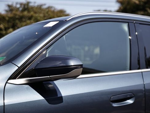 New 2026 BMW X3 xDrive30 w/ Convenience Package image 9