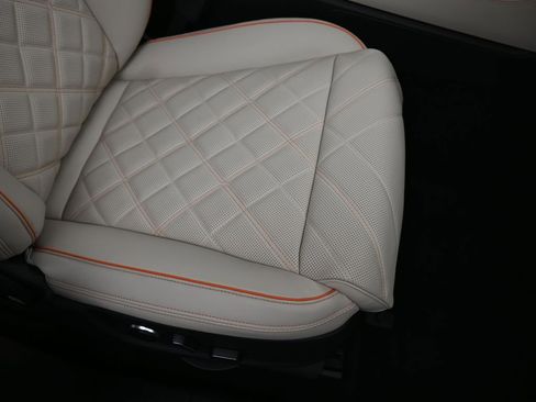 New 2026 Genesis GV70 3.5T Sport Prestige image 12