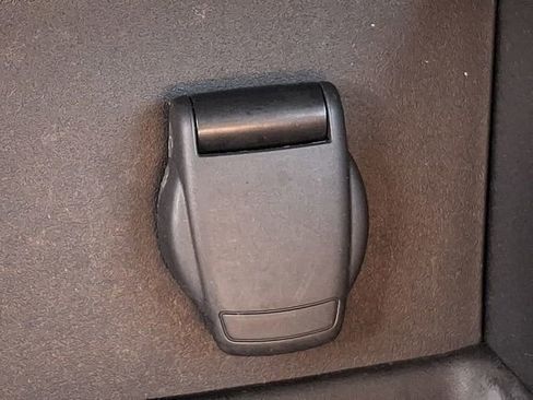 Used 2023 Nissan Sentra SV image 26