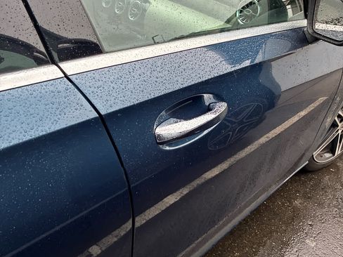 Used 2021 Mercedes-Benz A 220 4MATIC image 31