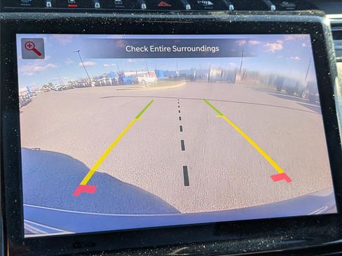 Used 2023 Jeep Grand Cherokee 4xe image 31