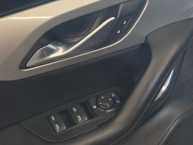 Used 2019 Chevrolet Blazer LT AWD/4WD image 11