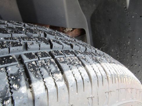 Used 2008 GMC Yukon Denali image 13