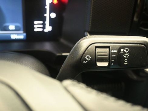 Used 2025 Ford Ranger XLT w/ Equipment Group 301A High image 13