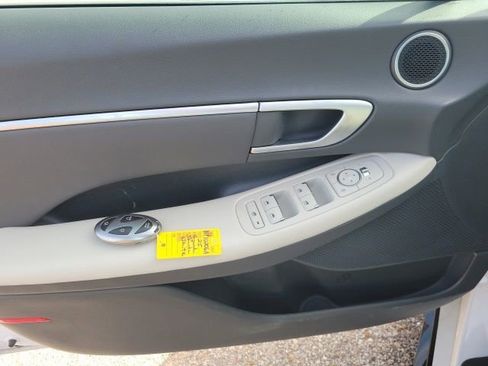 Used 2025 Hyundai Sonata SEL image 15