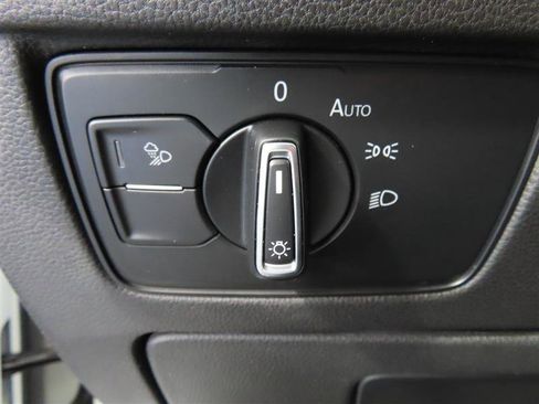 Used 2023 Volkswagen Arteon SEL w/ Arteon MDO Package AWD/4WD image 19