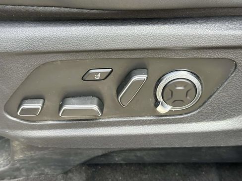 Used 2023 Hyundai Palisade Calligraphy AWD/4WD image 18