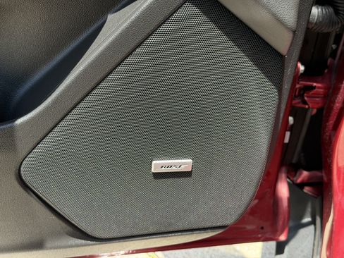 Used 2020 Cadillac XT5 Premium Luxury FWD image 20