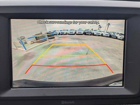 Used 2019 Hyundai Kona SE image 12