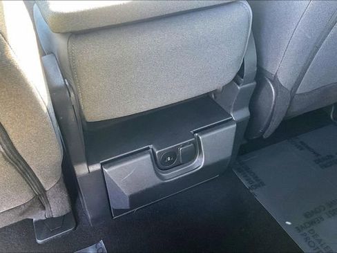 Used 2025 Ford F150 XLT w/ Equipment Group 301A Standard image 35