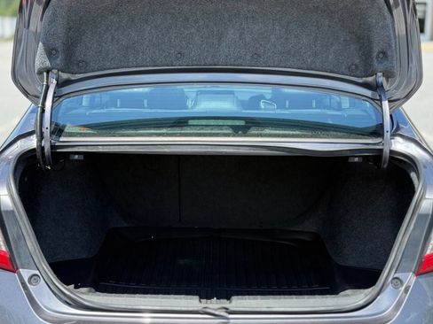 Used 2020 Honda Accord EX-L image 51